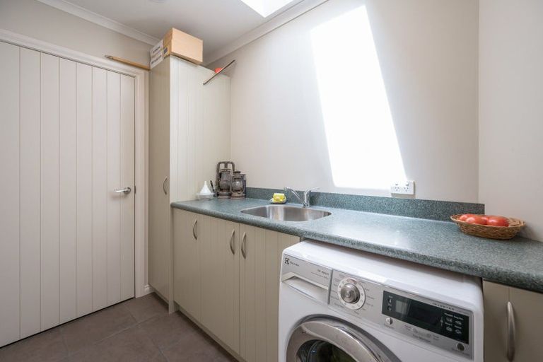 Photo of property in 144 Dodson Valley Road, Atawhai, Nelson, 7010