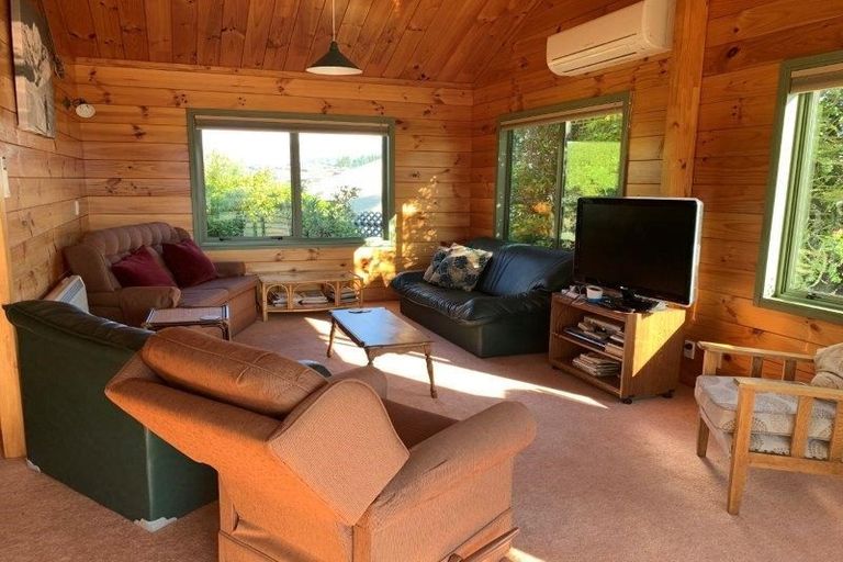 Photo of property in 50 Rata Street, Wanaka, 9305