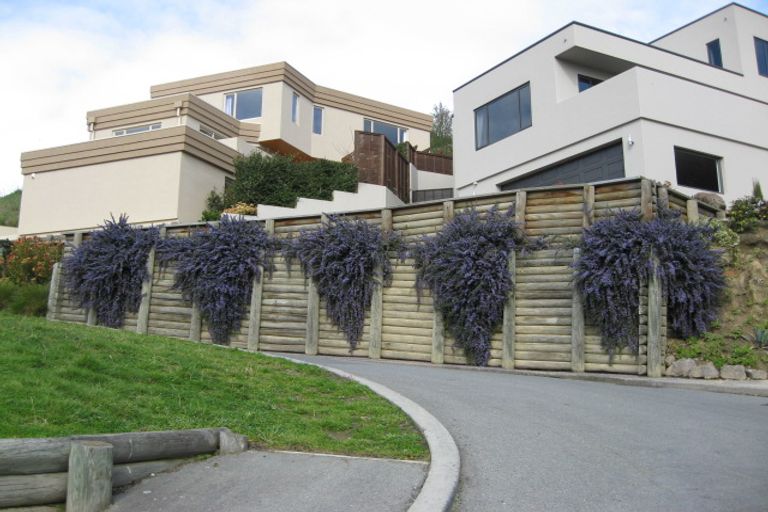 Photo of property in 59 Rossmore Terrace, Cashmere, Christchurch, 8022