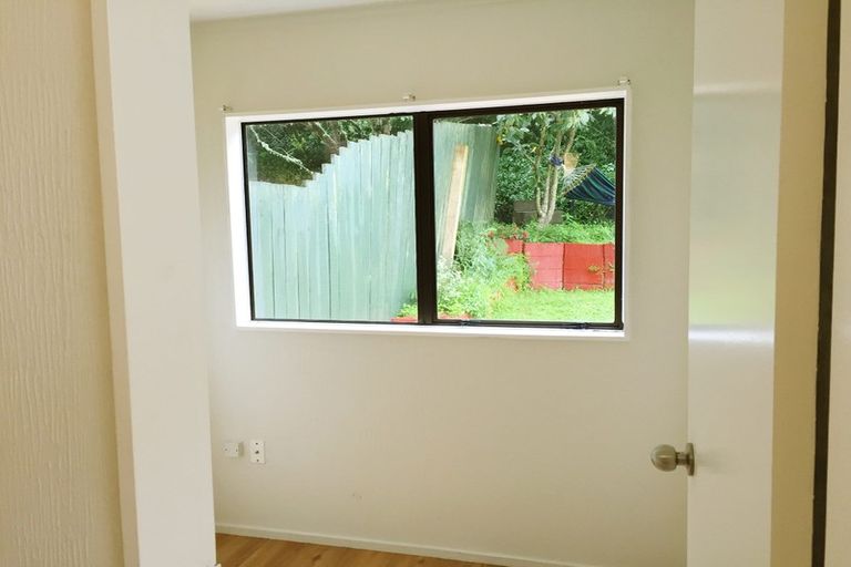 Photo of property in 43b Liardet Street, Vogeltown, Wellington, 6021
