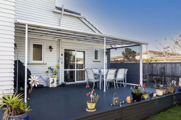 Photo of property in 63 Harewood Road, Papanui, Christchurch, 8053