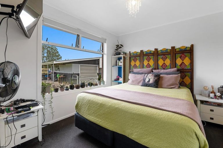 Photo of property in 36 Dumfries Road, Tokoroa, 3420