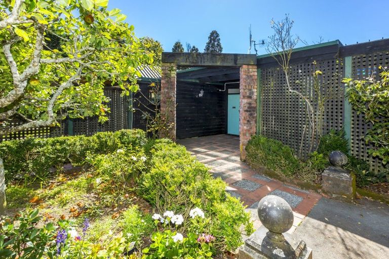 Photo of property in 1029d Akatarawa Road, Akatarawa, Upper Hutt, 5372