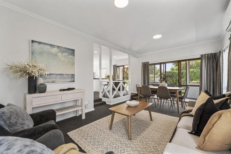 Photo of property in 141a Boucher Avenue, Te Puke, 3119