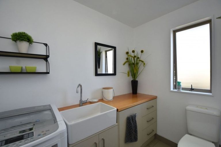 Photo of property in 143 West Street, Hawthorndale, Invercargill, 9810