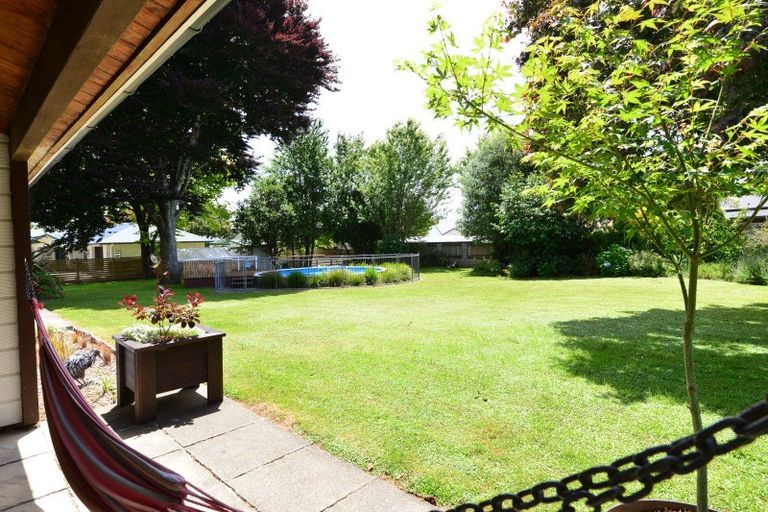 Photo of property in 335 Beechey Street, Pirongia, 3802