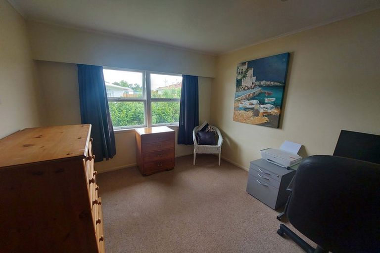 Photo of property in 24 Clotworthy Crescent, Onerahi, Whangarei, 0110