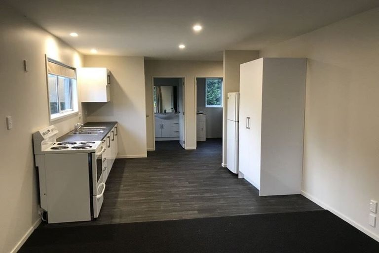 Photo of property in 304 Springston Rolleston Road, Rolleston, Christchurch, 7674