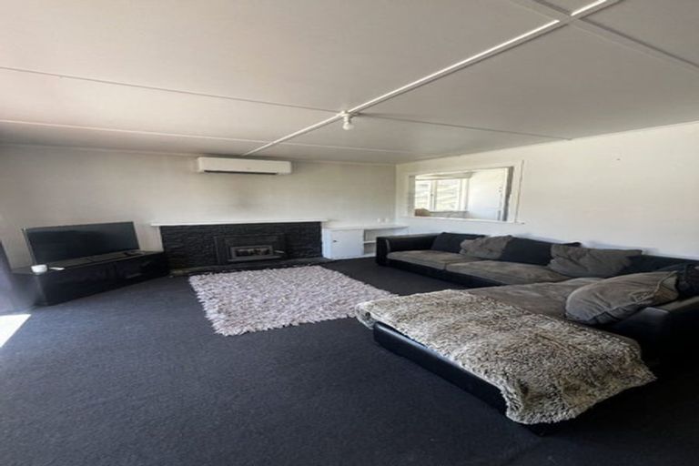 Photo of property in 105 Tavistock Road, Waipukurau, 4200