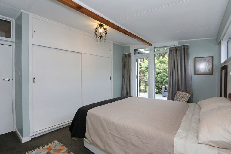 Photo of property in 90 Derby Street, Feilding, 4702