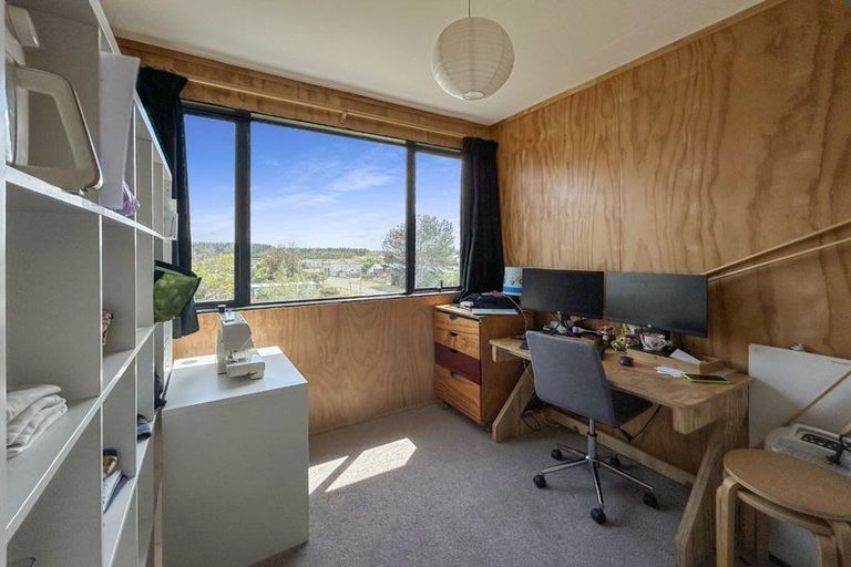 Photo of property in 12/12a Forest Road, Waitarere Beach, Levin, 5510