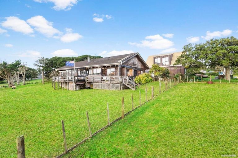 Photo of property in 154a Dominion Road, Tuakau, 2121