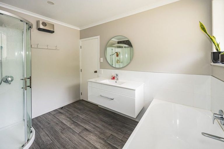 Photo of property in 38 Brinkburn Street, South Hill, Oamaru, 9400