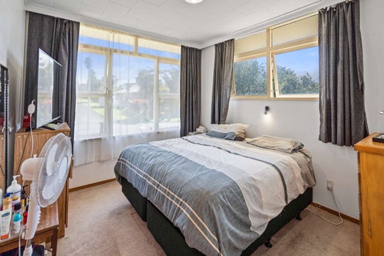 Photo of property in 10 Fairview Place, Te Puke, 3119