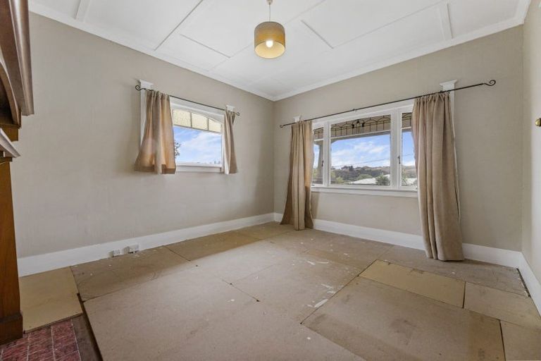 Photo of property in 26 Solway Street, Holmes Hill, Oamaru, 9401