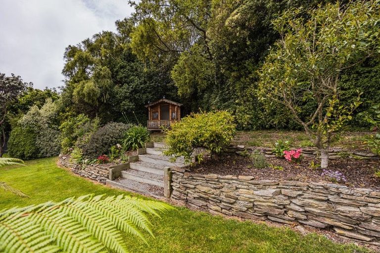 Photo of property in 38 Brinkburn Street, South Hill, Oamaru, 9400