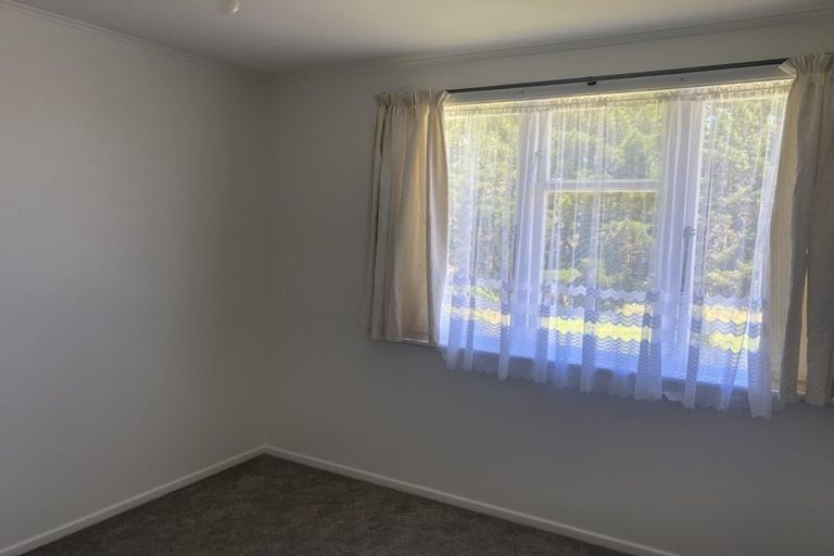 Photo of property in 95ab Kokiri Crescent, Waitangirua, Porirua, 5024