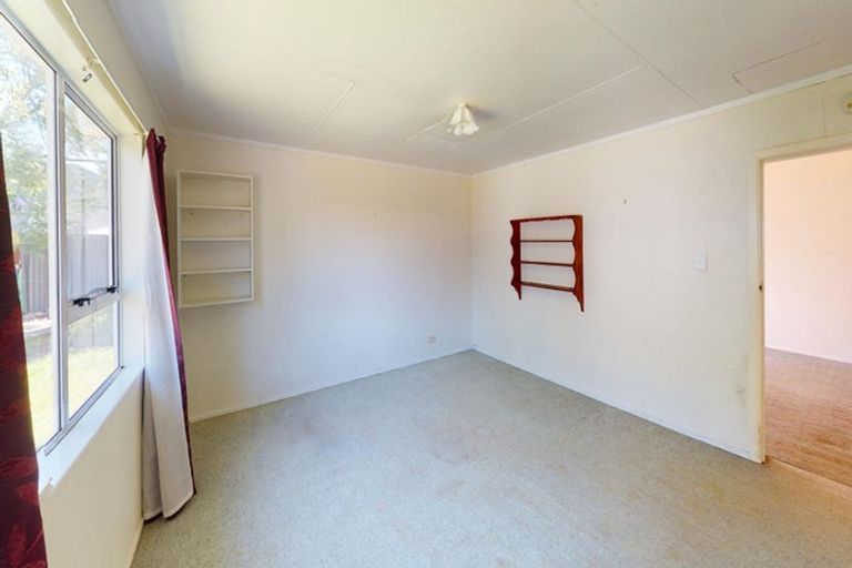 Photo of property in 12 Durie Street, Durie Hill, Whanganui, 4500