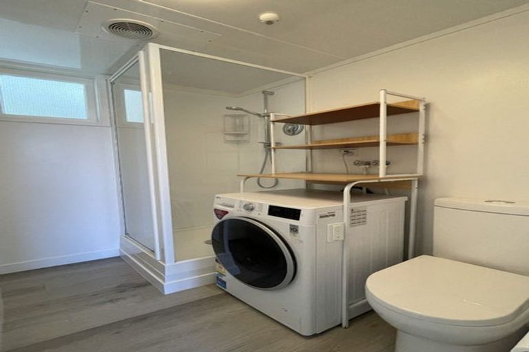 Photo of property in Embassy Court, 72 Brougham Street, Mount Victoria, Wellington, 6011