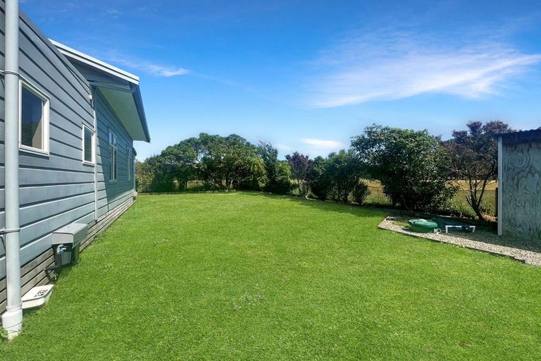Photo of property in 41 Pharazyn Road, Feilding, 4777