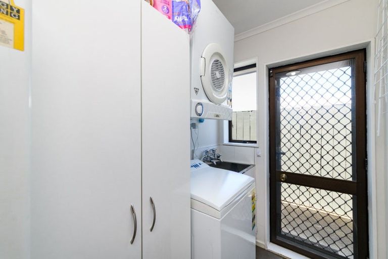 Photo of property in 26 Fitzroy Street, Terrace End, Palmerston North, 4410