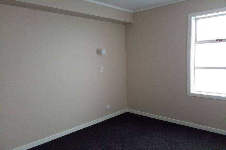 Photo of property in 3/32 Marion Street, Silverstream, Upper Hutt, 5019