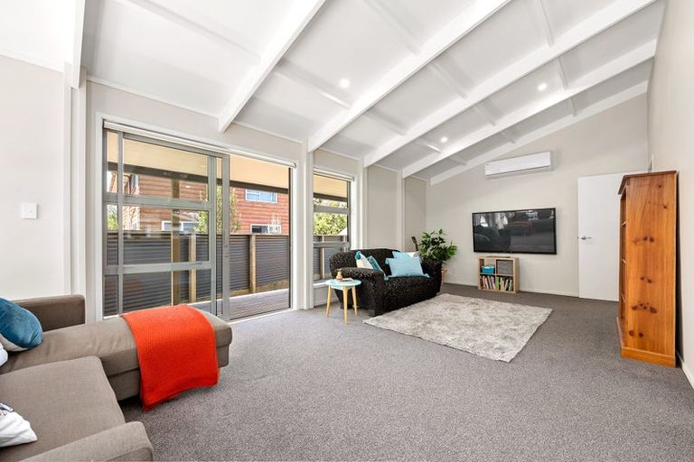 Photo of property in 7 Norfolk Street, Belmont, Lower Hutt, 5010