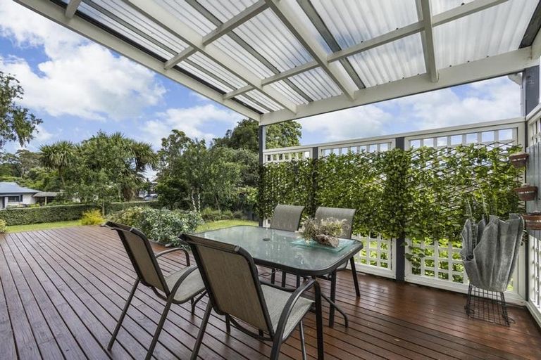 Photo of property in 62 Southey Street, Leamington, Cambridge, 3432