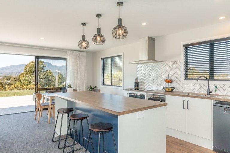 Photo of property in 265 Buller Road, Westport, 7892