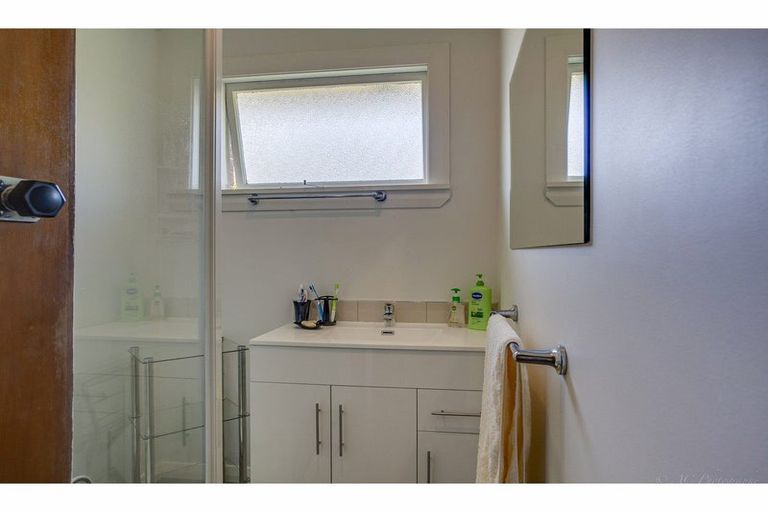 Photo of property in 58 Otipua Road, Kensington, Timaru, 7910