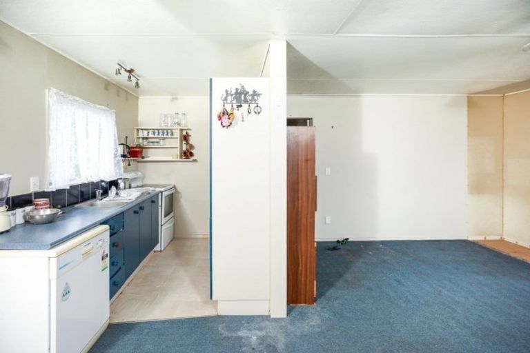 Photo of property in 17a Blundell Place, Te Awamutu, 3800