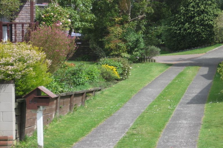 Photo of property in 59 Pegasus Drive, Sunnybrook, Rotorua, 3015