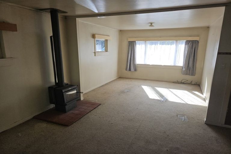 Photo of property in 3 Lyon Street, Opua, 0200