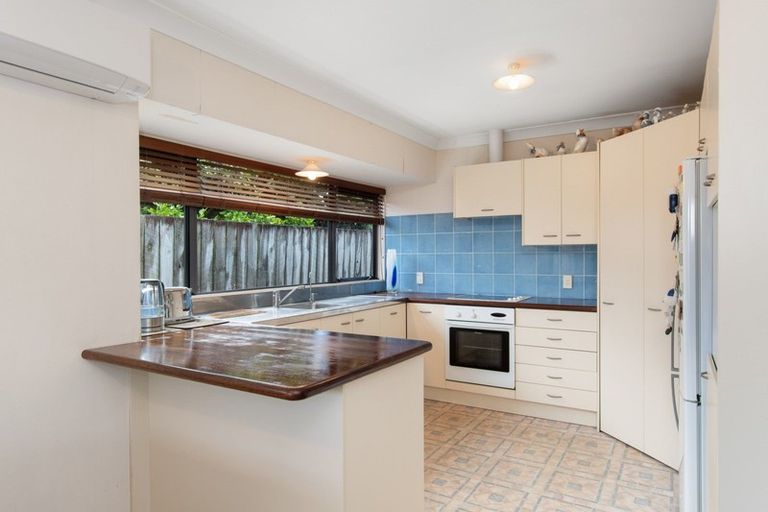 Photo of property in 29b Carysfort Street, Mount Maunganui, 3116