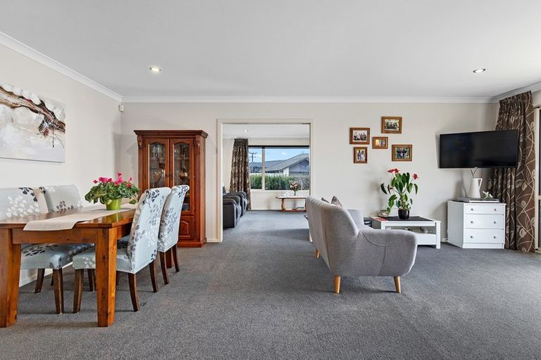 Photo of property in 3 Jack Rise, Grandview Heights, Hamilton, 3200