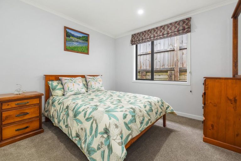 Photo of property in 14 Branca Close, Fitzroy, Hamilton, 3206