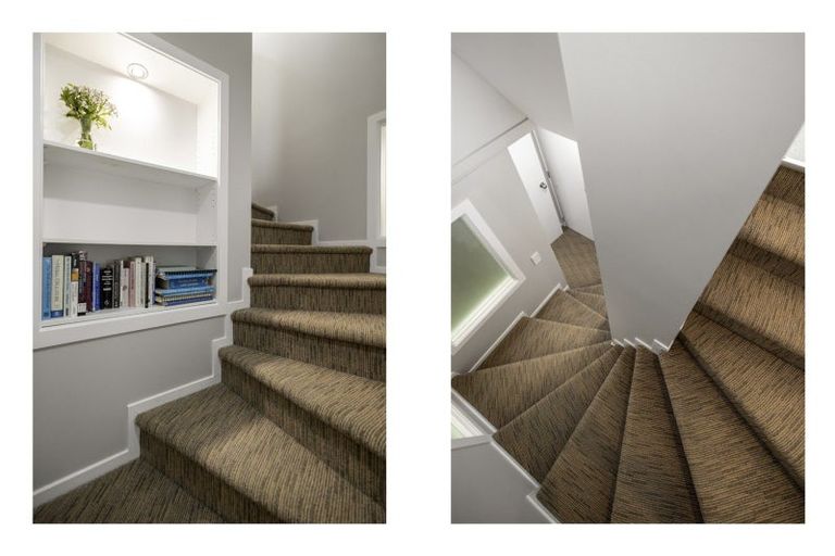 Photo of property in 101a Darraghs Road, Brookfield, Tauranga, 3110