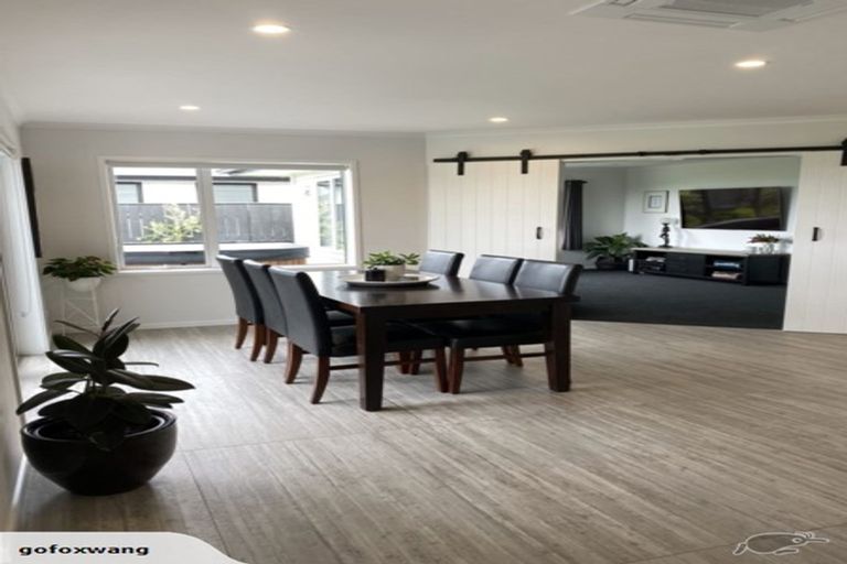 Photo of property in 27 Magnolia Crescent, Tawhero, Whanganui, 4501