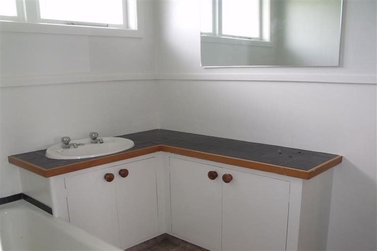 Photo of property in 602 Matai Street, Raureka, Hastings, 4120