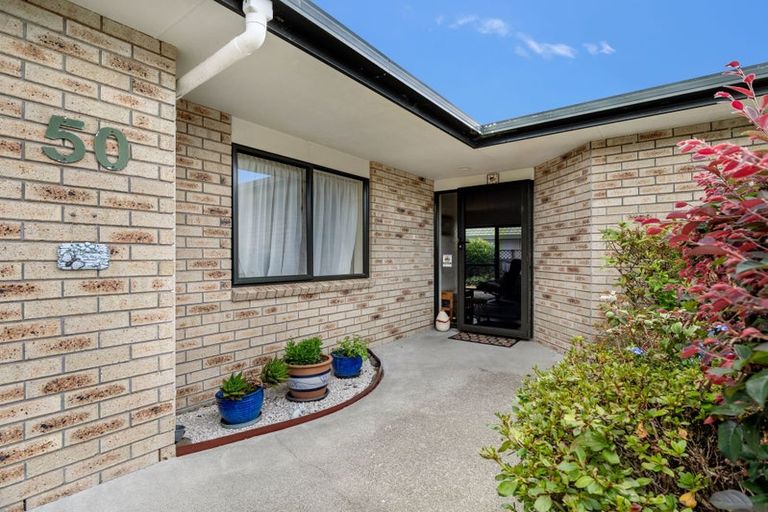 Photo of property in 50 Highfields Drive, Katikati, 3129