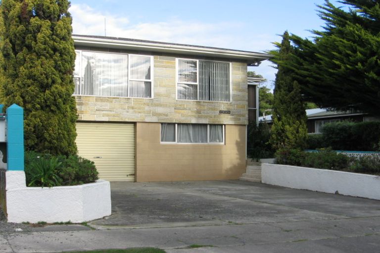 Photo of property in 4 Palliser Place, Milson, Palmerston North, 4414