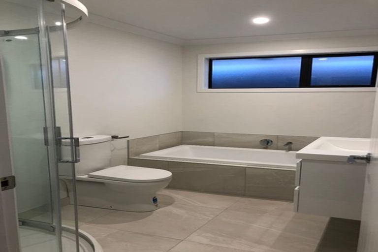 Photo of property in 5b Manchester Street, Levin, 5510