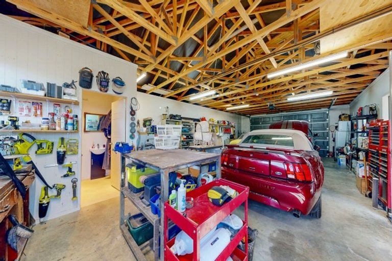 Photo of property in 848b Thames Coast Sh25 Road, Tapu, Thames, 3575