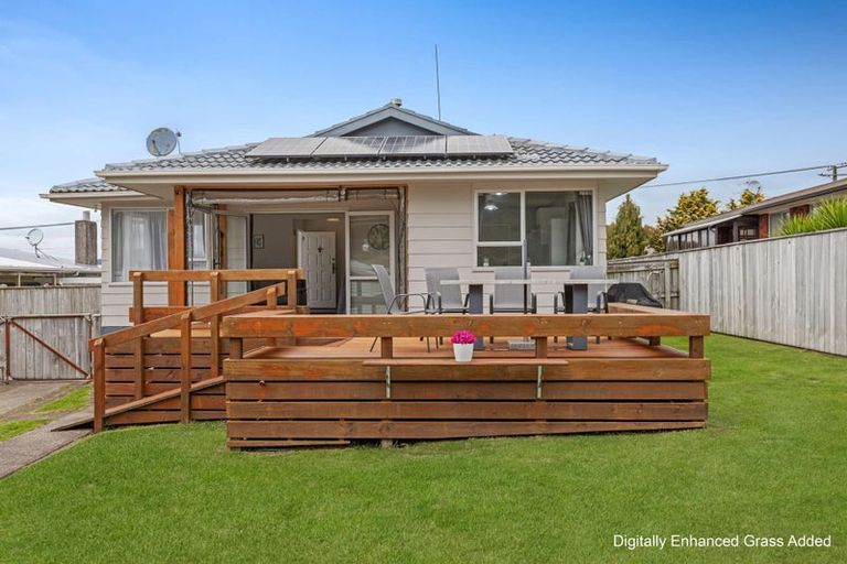 Photo of property in 59 Mallard Drive, Selwyn Heights, Rotorua, 3015