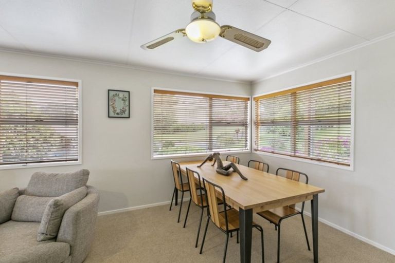 Photo of property in 4 Dell Way, Judea, Tauranga, 3110