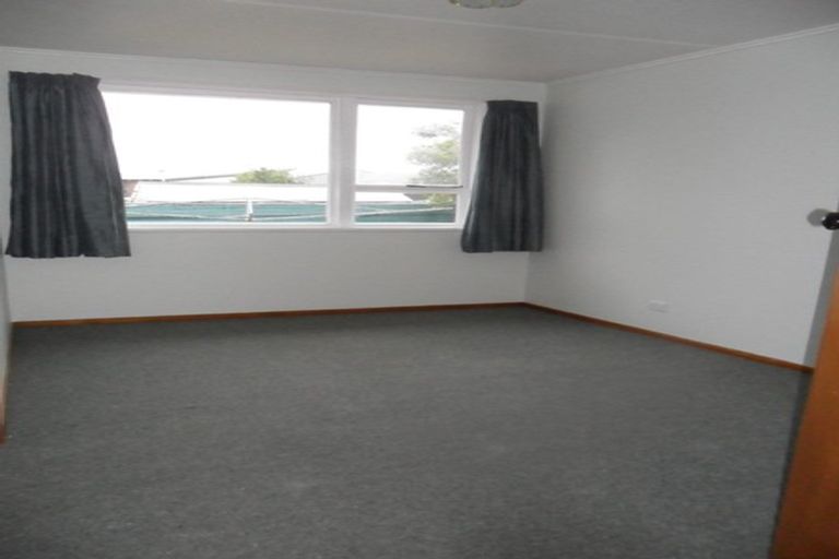 Photo of property in 244 Seaview Road, Stoke, Nelson, 7011