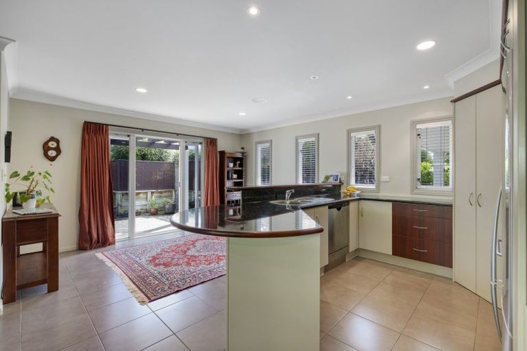 Photo of property in 12 Jarrah Park Drive, Pyes Pa, Tauranga, 3112