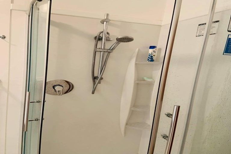 Photo of property in 2 Penrith Street, Westown, New Plymouth, 4310