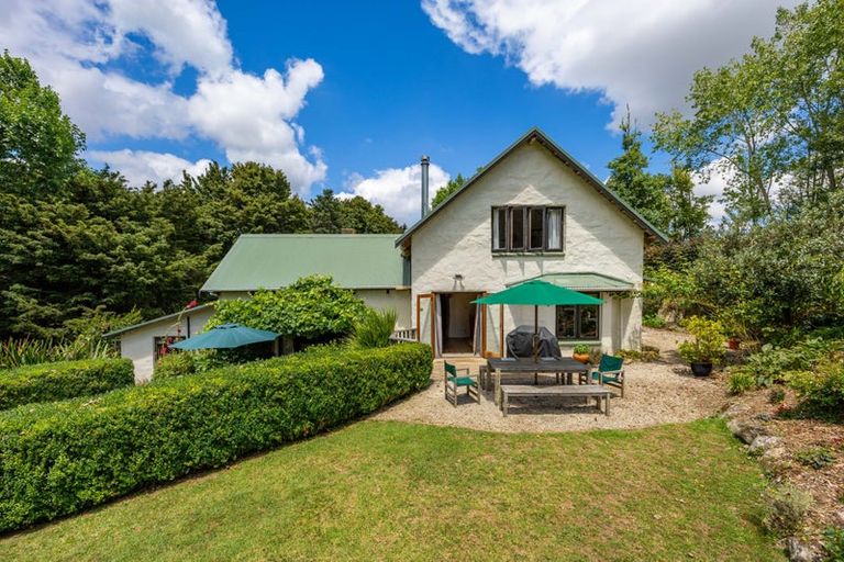 Photo of property in 196 Tomarata Valley Road, Wellsford, 0974
