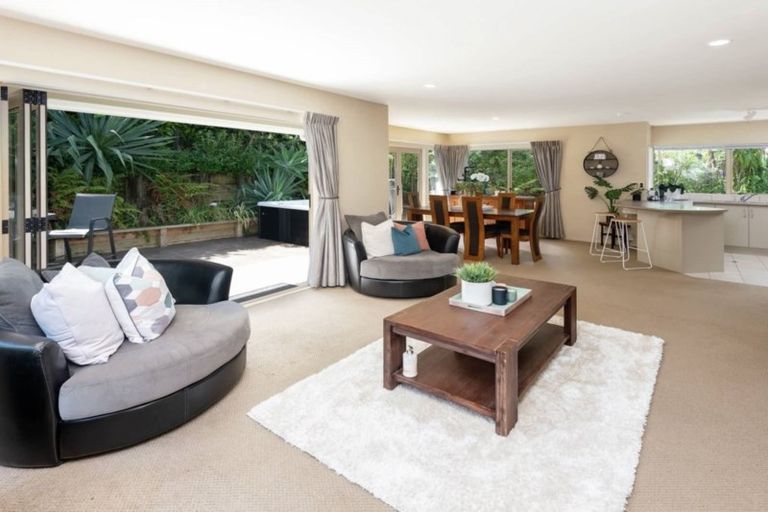Photo of property in 189a Gills Road, Half Moon Bay, Auckland, 2014